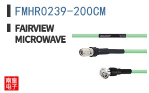 FMHR0239-200CM ͼƬ